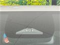 2026 Toyota Noah