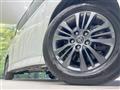 2026 Toyota Noah