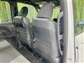 2026 Toyota Noah