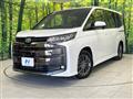 2026 Toyota Noah