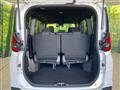 2026 Toyota Noah