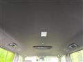 2026 Toyota Noah