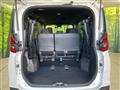 2026 Toyota Noah