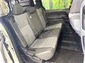2026 Toyota Noah