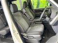 2026 Toyota Noah