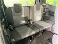 2026 Toyota Noah