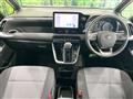 2026 Toyota Noah