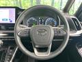 2026 Toyota Noah