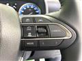 2026 Toyota Noah