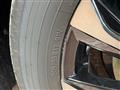2026 Toyota Voxy