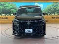 2026 Toyota Voxy