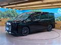 2026 Toyota Voxy