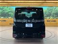 2026 Toyota Voxy