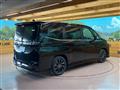 2026 Toyota Voxy