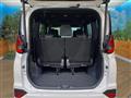 2025 Toyota Noah