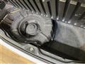 2025 Toyota Noah
