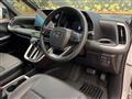 2025 Toyota Noah