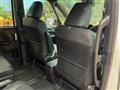 2025 Toyota Noah