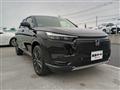 2026 Honda VEZEL