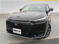 2026 Honda VEZEL