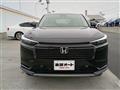 2026 Honda VEZEL