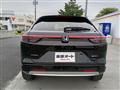 2026 Honda VEZEL