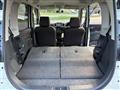 2011 Mitsubishi Delica D2