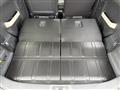 2019 Suzuki Hustler
