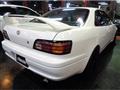 1998 Toyota Corolla Levin