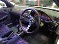 1998 Toyota Corolla Levin