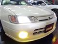1998 Toyota Corolla Levin