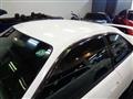 1998 Toyota Corolla Levin