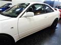 1998 Toyota Corolla Levin
