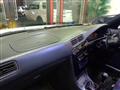 1998 Toyota Corolla Levin