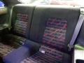 1998 Toyota Corolla Levin