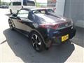 2016 Honda S660