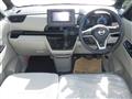 2024 Nissan ROOX