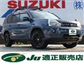 2007 Nissan X-Trail
