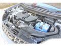 2007 Nissan X-Trail