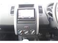 2007 Nissan X-Trail