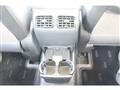 2007 Nissan X-Trail