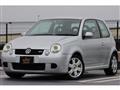 2005 Volkswagen Lupo