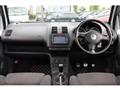 2005 Volkswagen Lupo