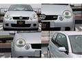 2005 Volkswagen Lupo
