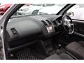 2005 Volkswagen Lupo