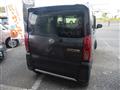 2024 Daihatsu Tanto