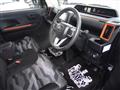 2024 Daihatsu Tanto