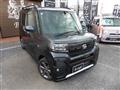 2024 Daihatsu Tanto
