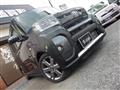 2024 Daihatsu Tanto