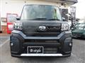 2024 Daihatsu Tanto